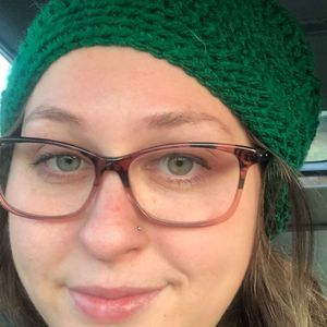 Meet your Posher, Dani